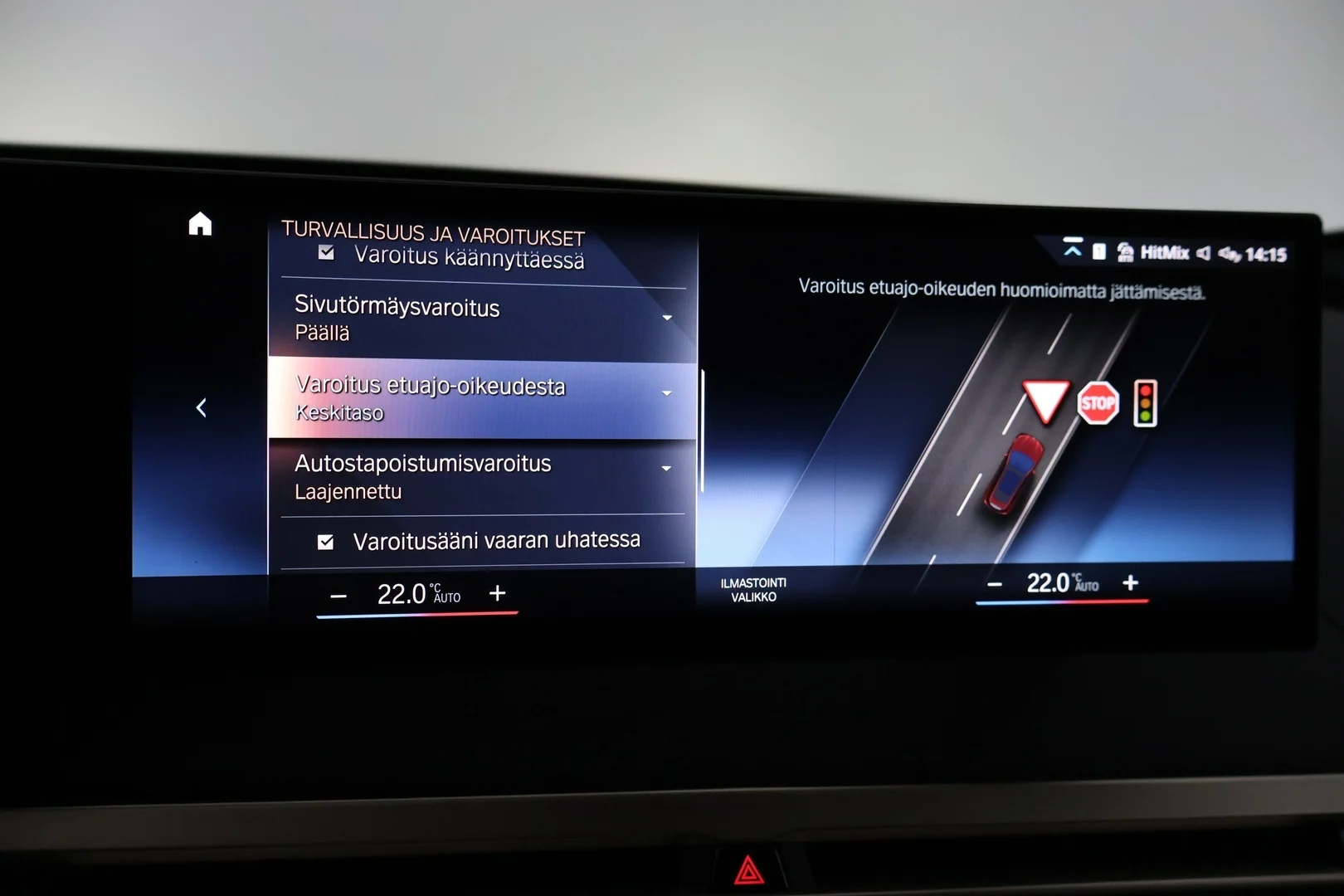 Car Image - 5bh7wlG65X3OTRUb1tgCUL