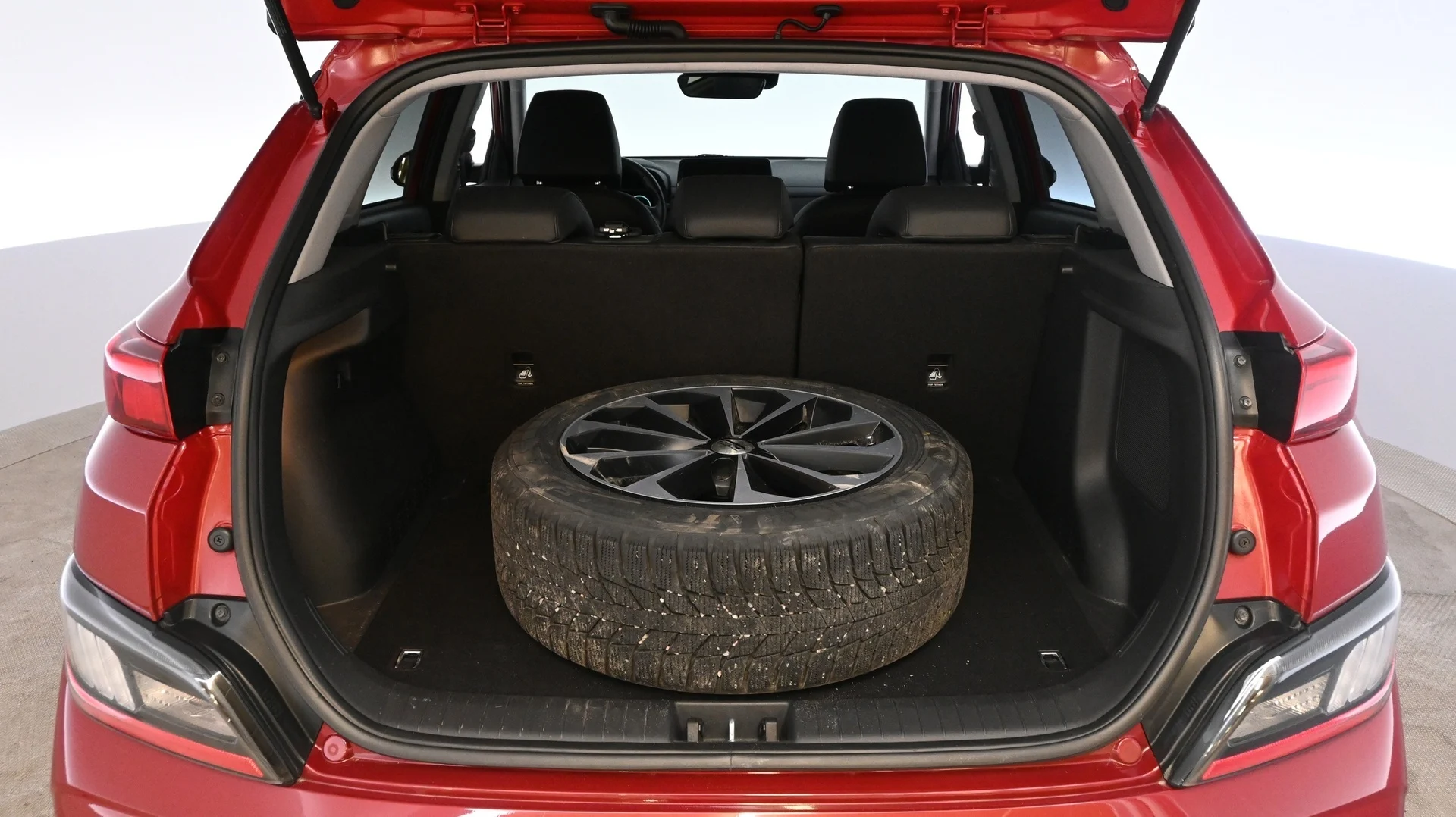 Car Image - qsObHsbiYq0LkboLSpwxM