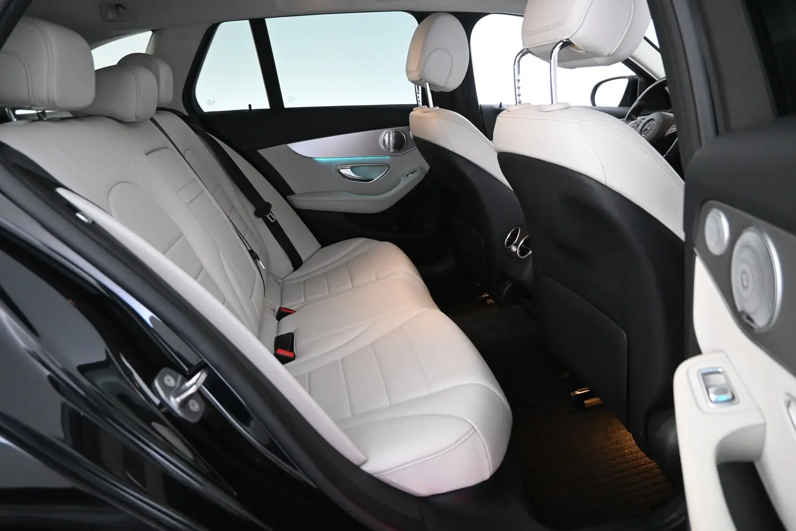 Car Image - 5t2j10t19f1L36Eb62tYpy