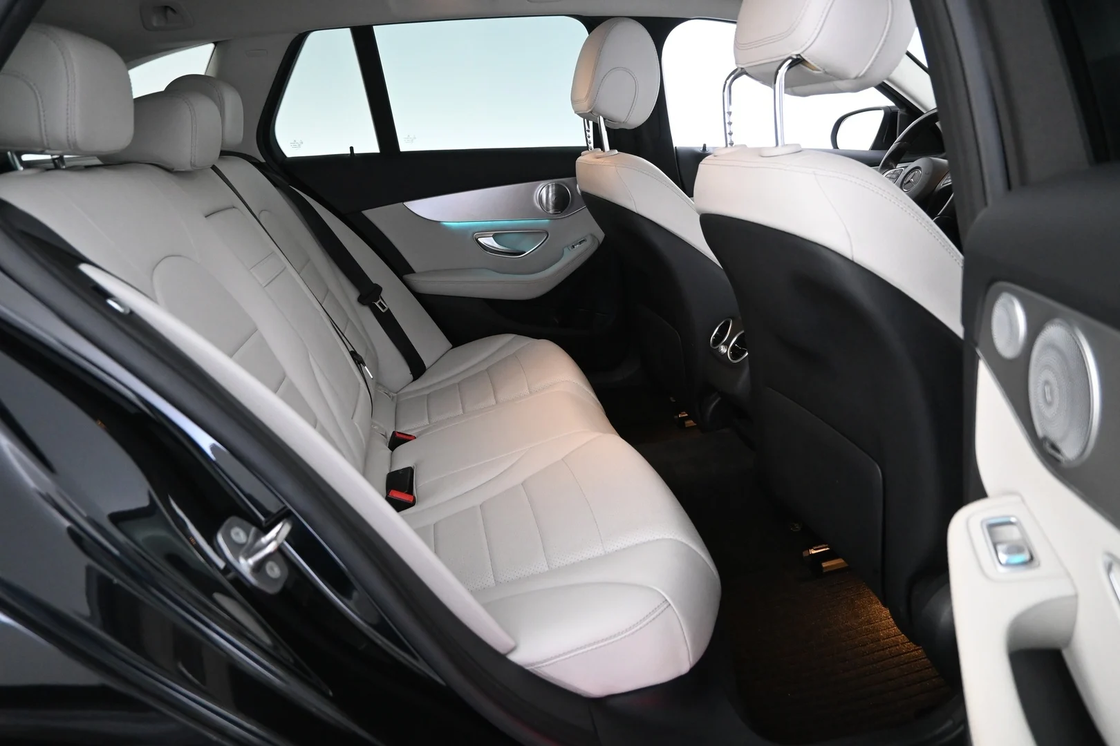 Car Image - 5t2j10t19f1L36Eb62tYpy