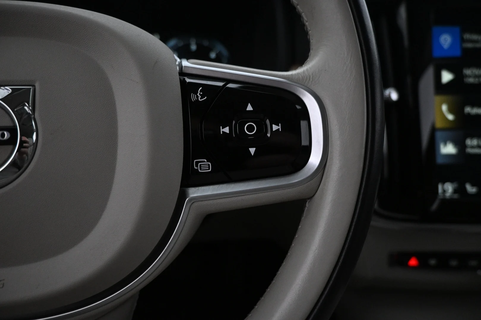 Car Image - 16IVbM3lYYzyaXl5Nr0pBO