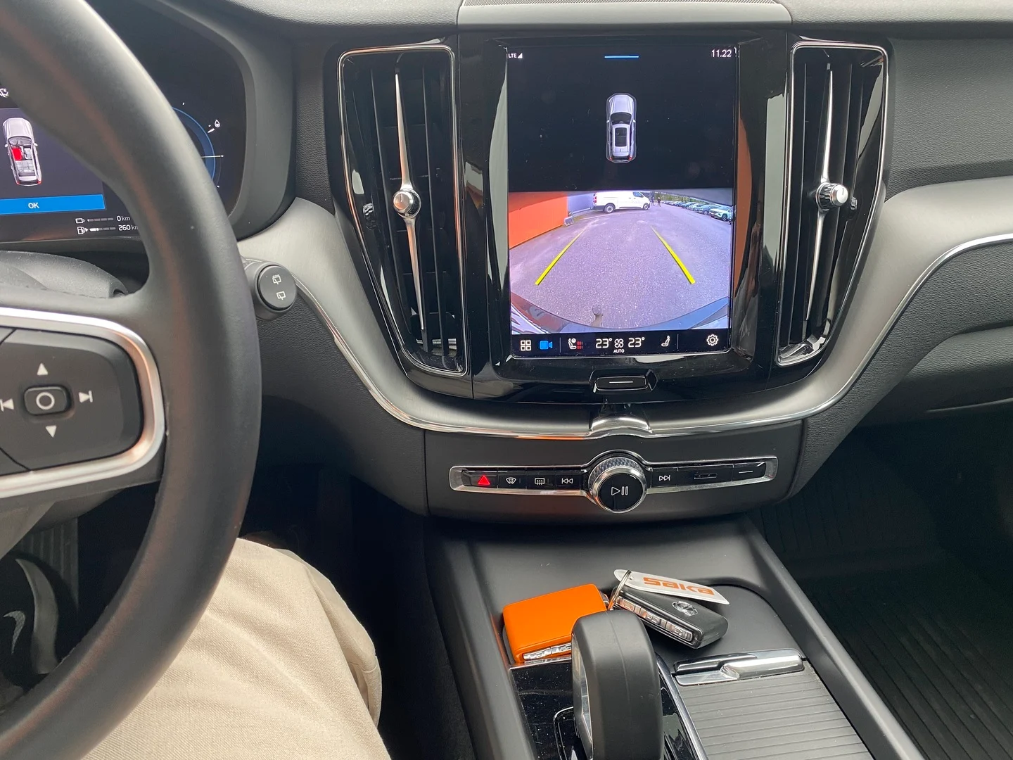 Car Image - 1HyTEPPkL4zqdLqtjs3VPE