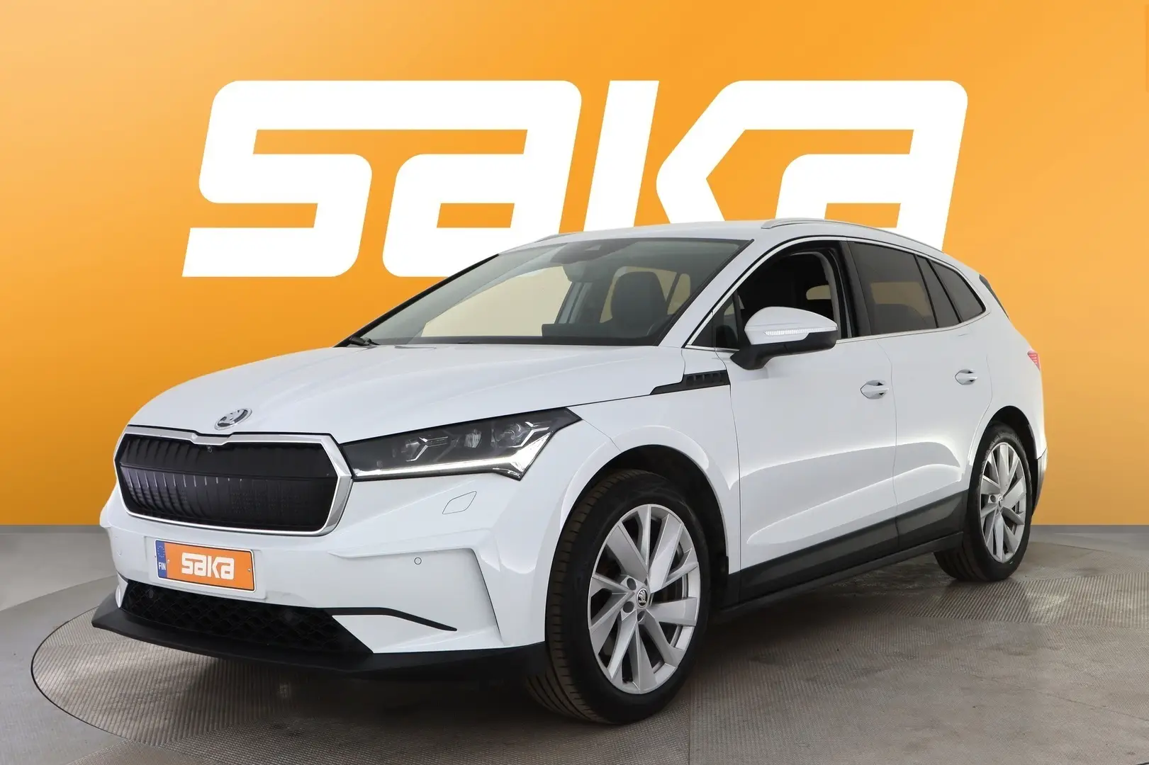 Car Image - 3zJtbbIPKFpcsk8P32NbRv