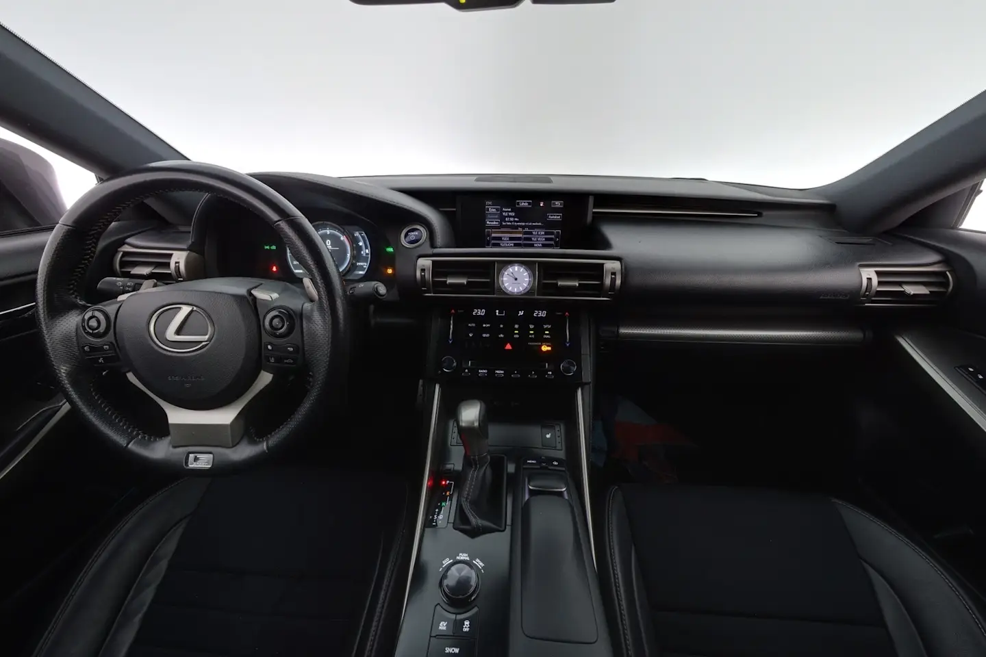 Car Image - 3G5aaflYnpL00iNYPUEl3d