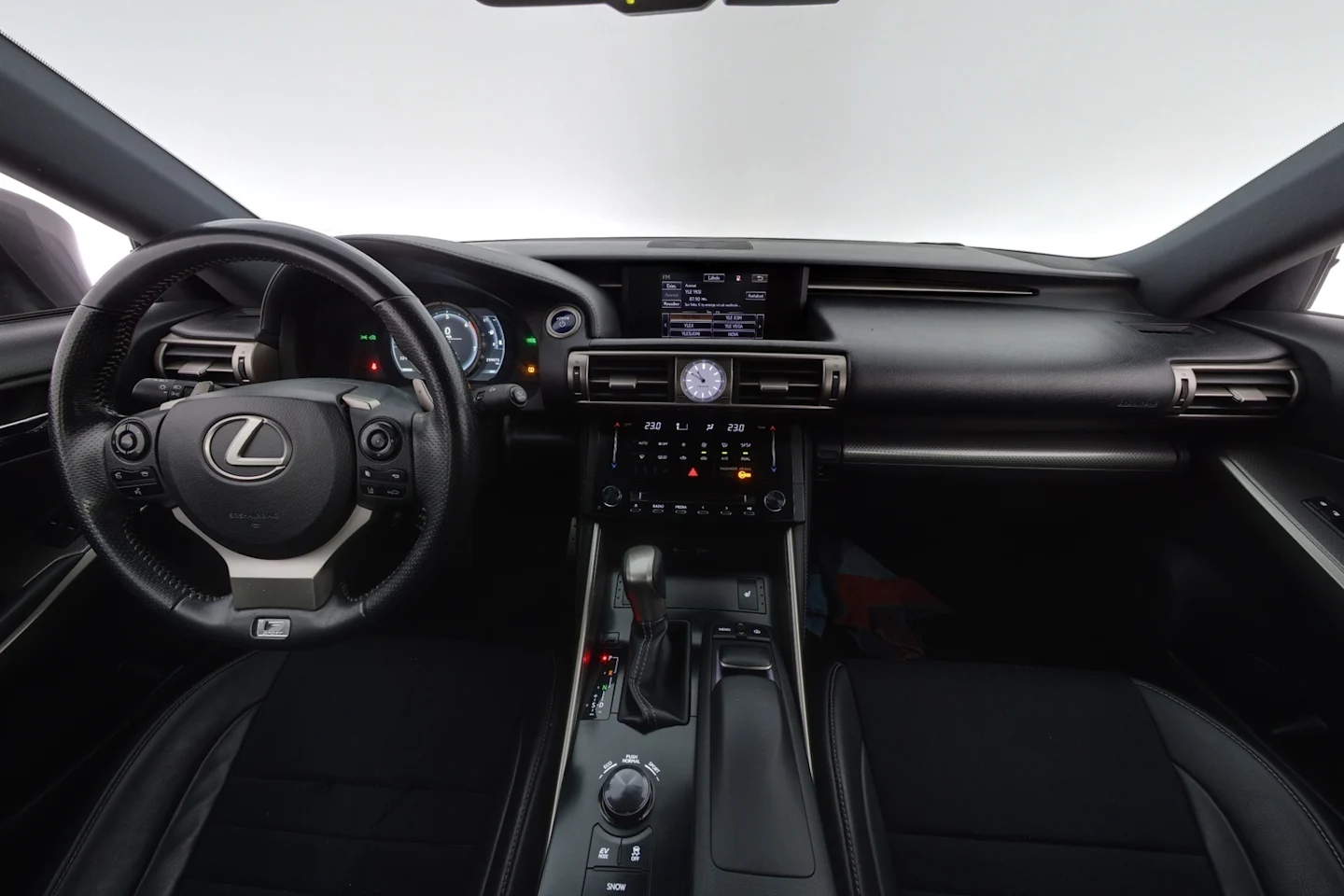 Car Image - 3G5aaflYnpL00iNYPUEl3d