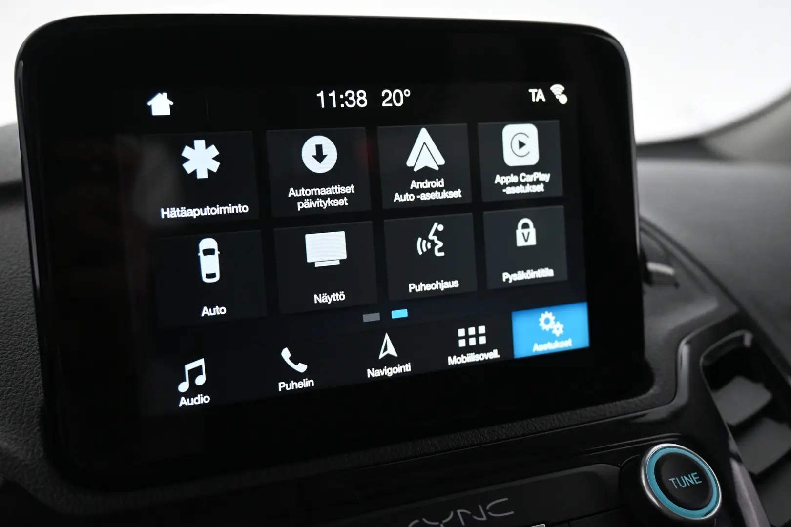 Car Image - 2J003JgOxcwxxtTTQqQmKE