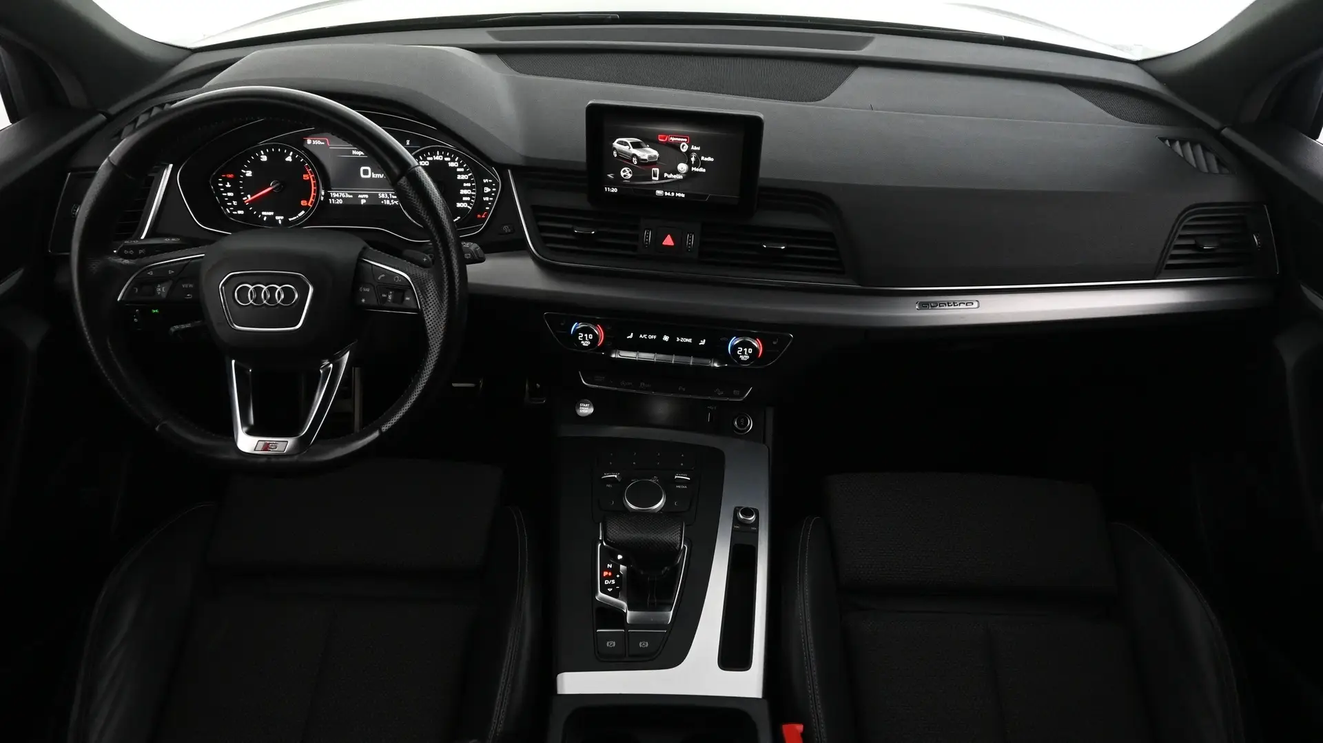 Car Image - 4vXpfN6NgbSkz4PPSyWkxu