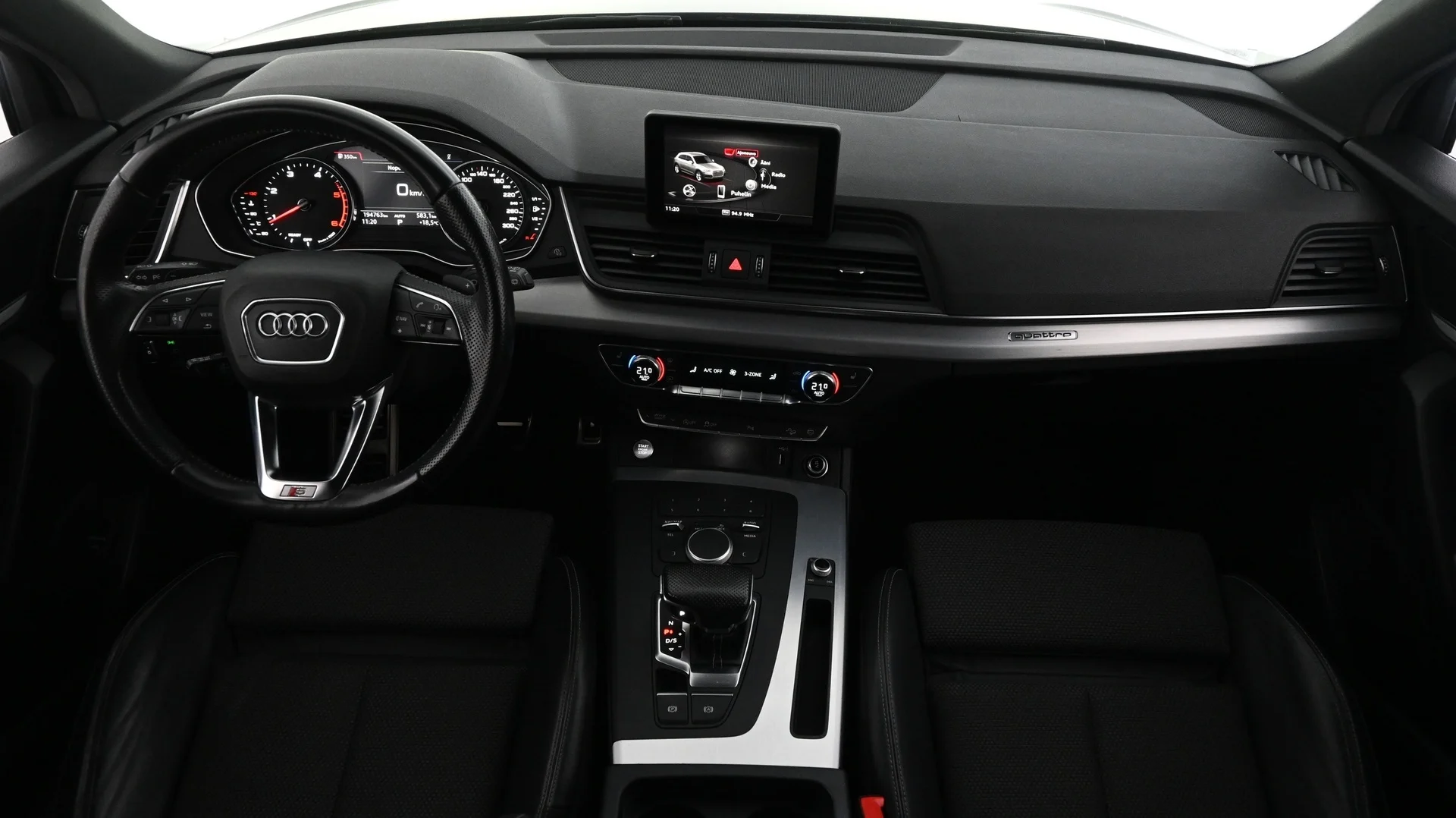 Car Image - 4vXpfN6NgbSkz4PPSyWkxu