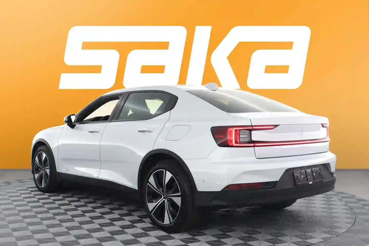 Car Image - WCKyEU7Kmb12rhhoJezgB