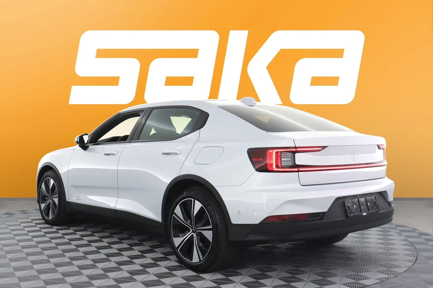 Car Image - WCKyEU7Kmb12rhhoJezgB