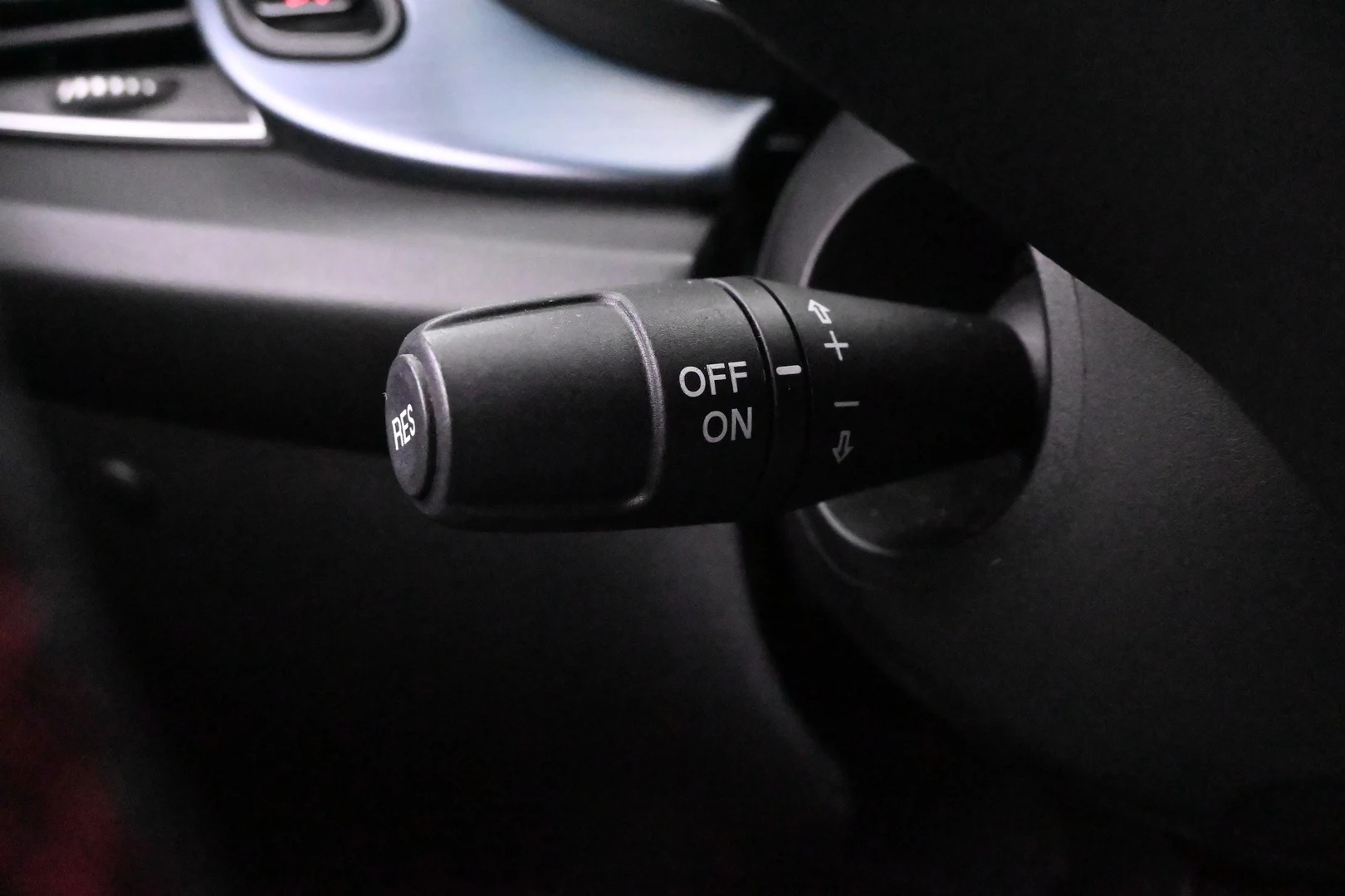 Car Image - 3ZnEmPYKcKY9IqTVE9GpGC