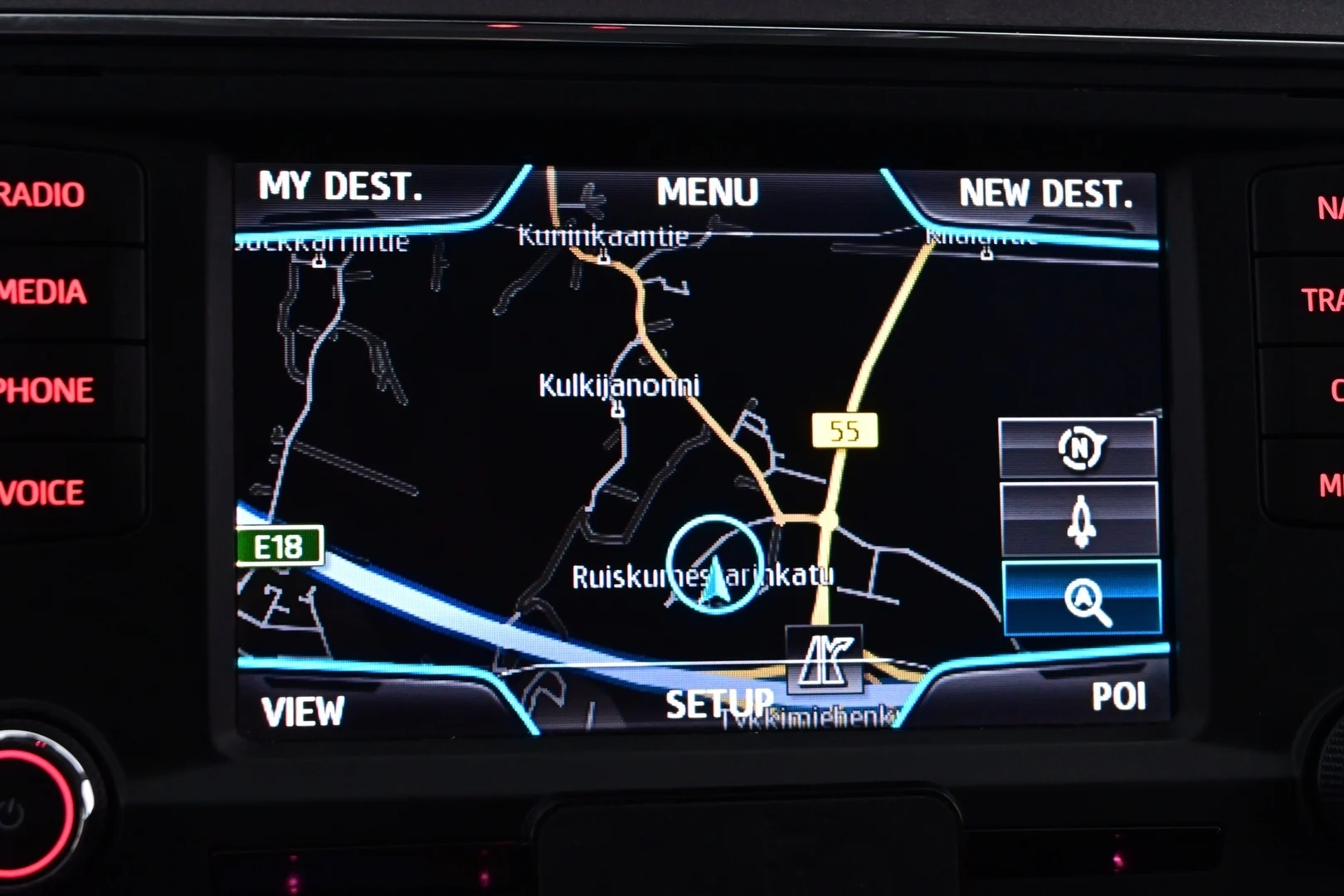 Car Image - nOls0K1jFgWiUWJqE4AH3