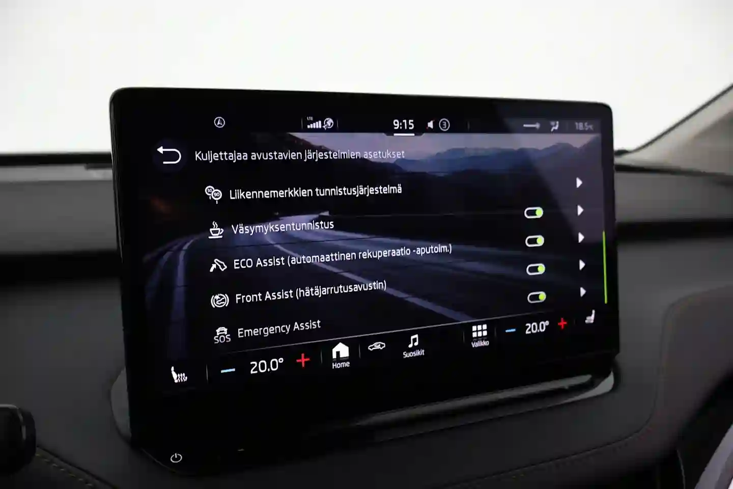 Car Image - 2k1pmQ7k6hpb9GOthuIof7