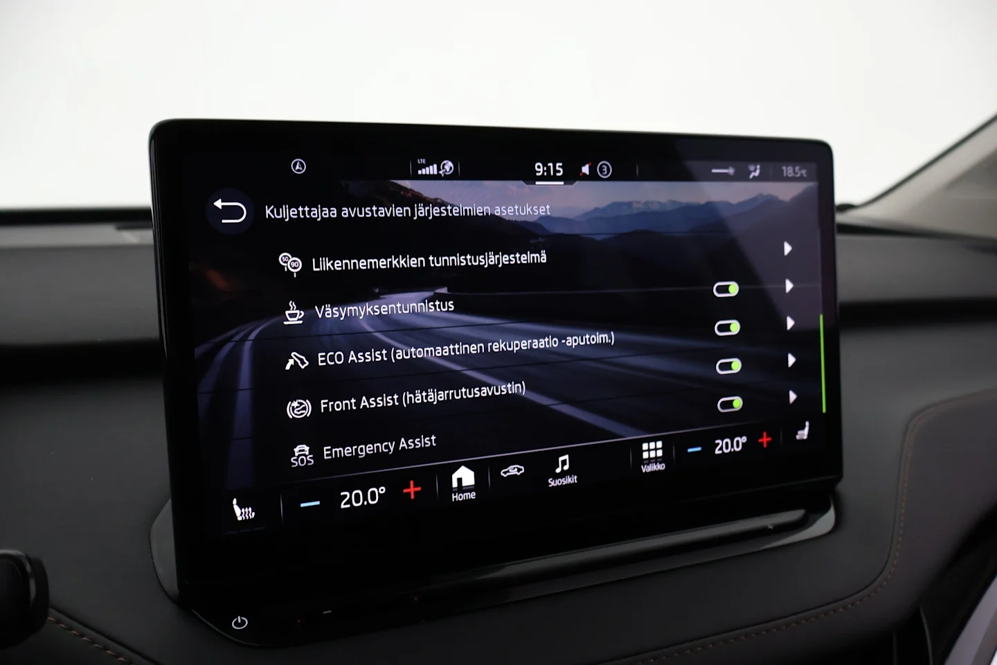 Car Image - 2k1pmQ7k6hpb9GOthuIof7