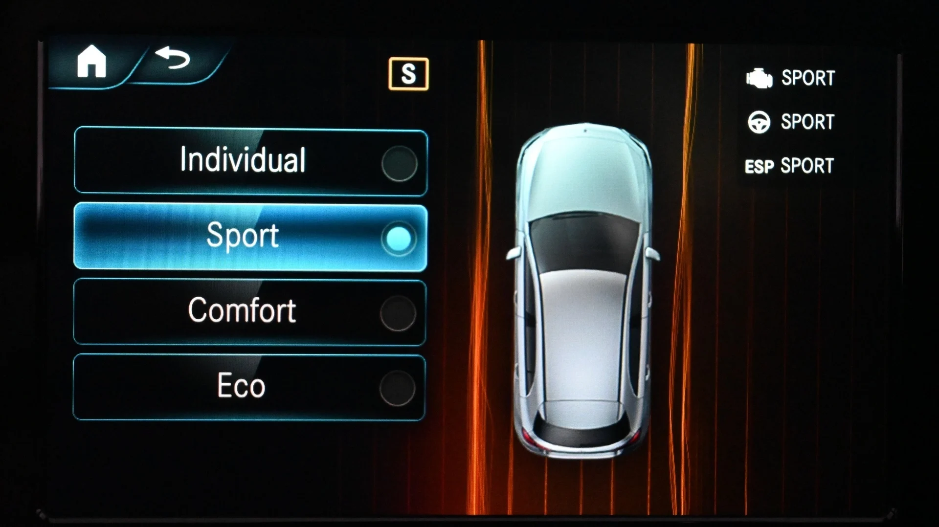 Car Image - 1KZLrkuPT1EVw9Vi3x1VCQ