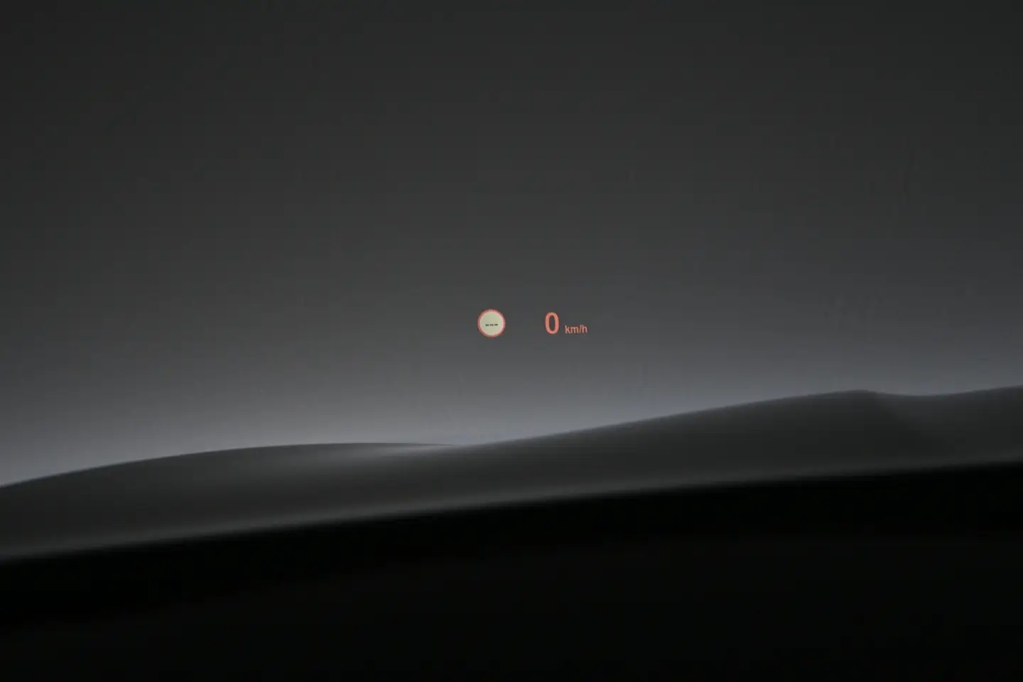 Car Image - 2xw77m5w355Yamdi1dH8NQ