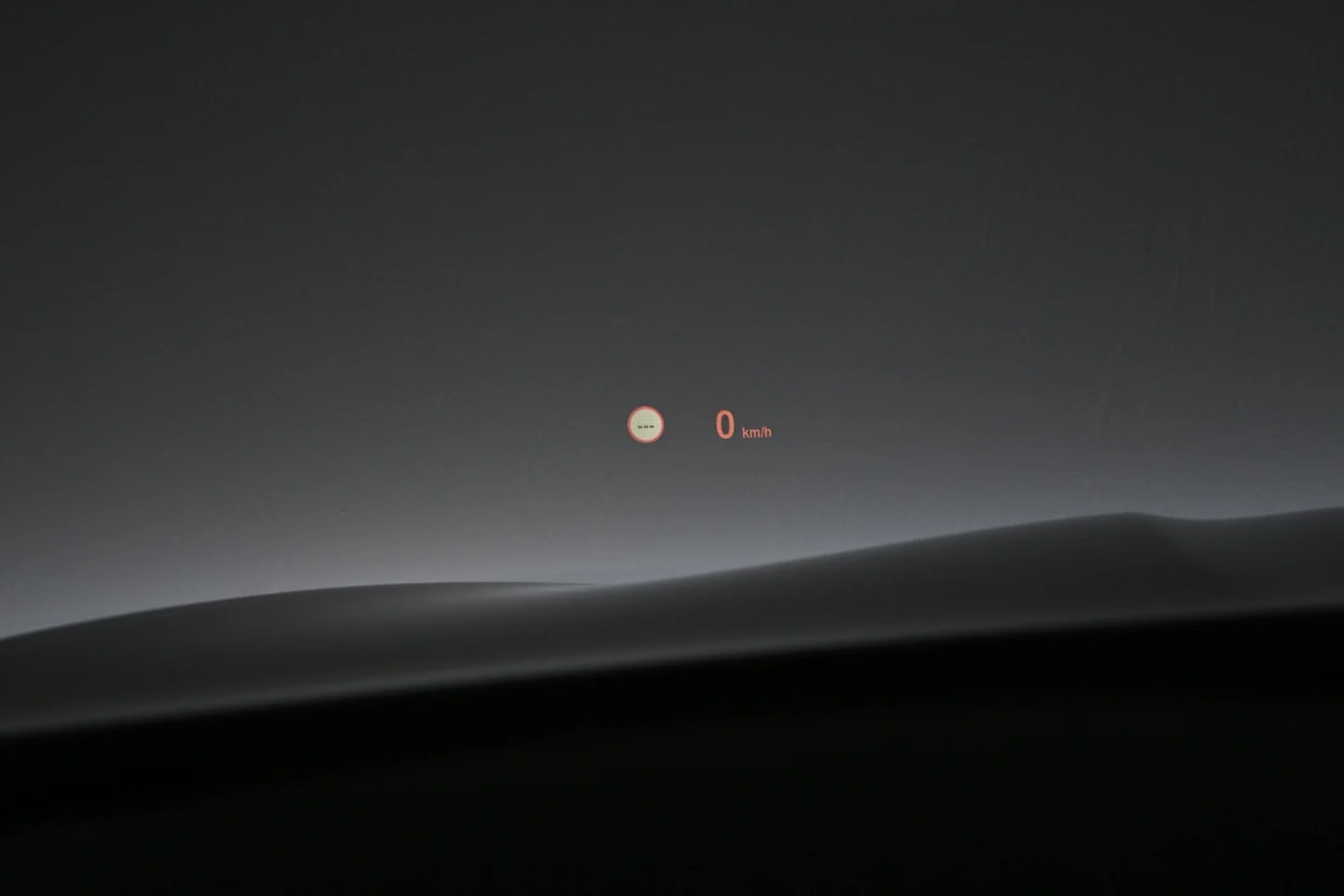 Car Image - 2xw77m5w355Yamdi1dH8NQ
