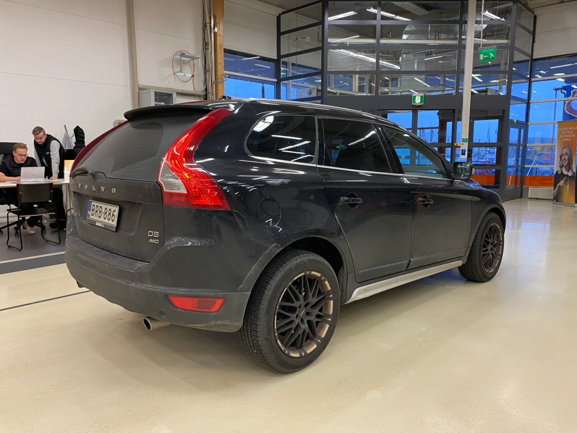 Car Image - 44sKESnQyAJXgyN64bFr1n