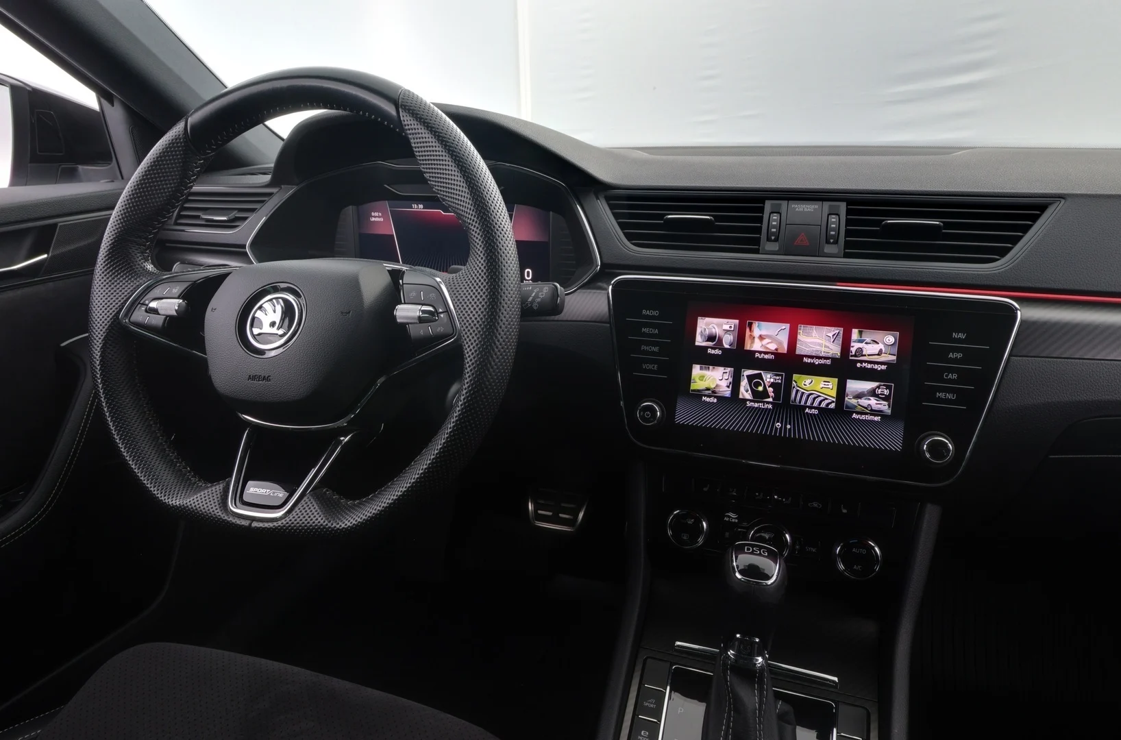 Car Image - 7FnYm6V1rkDS4VkWWBdUX4