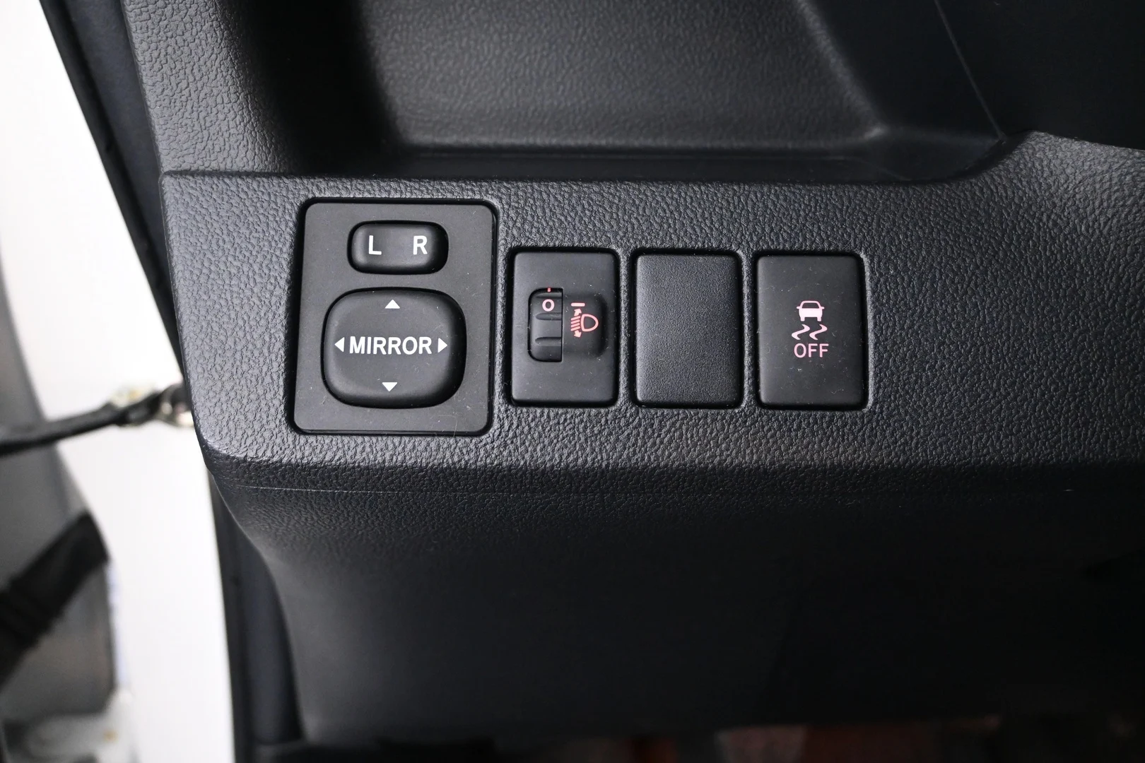 Car Image - 3uUEZmQM4RfNmrbs2m713t