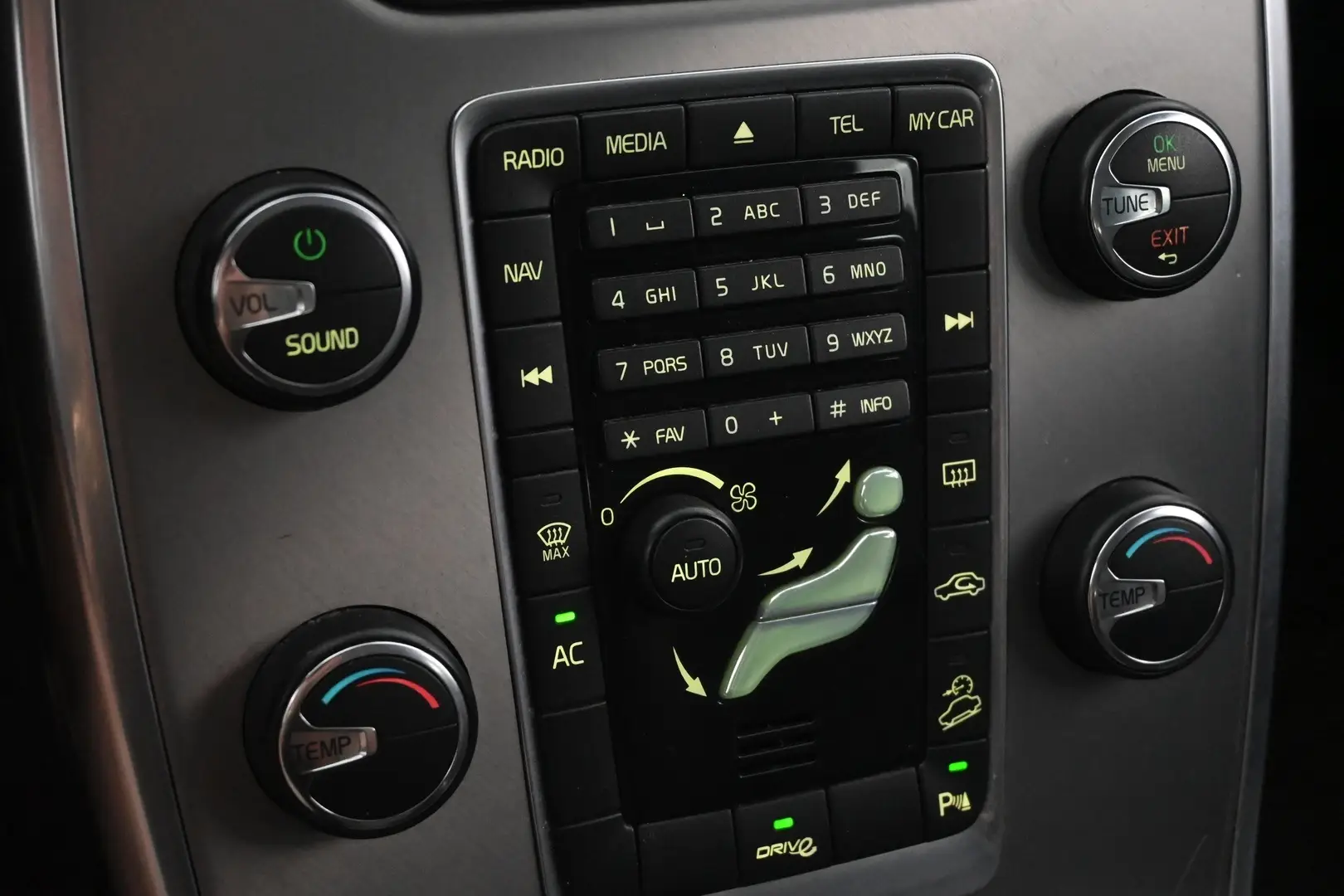 Car Image - 4V7WKnXCDnJaKKumTfDPjh