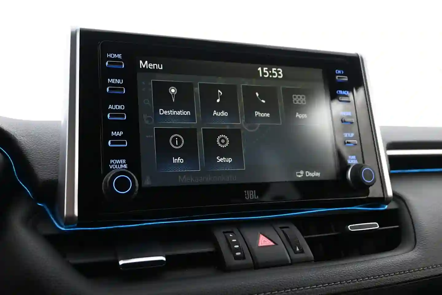 Car Image - 2NjjxGH9vhGNYGzJkrb52y