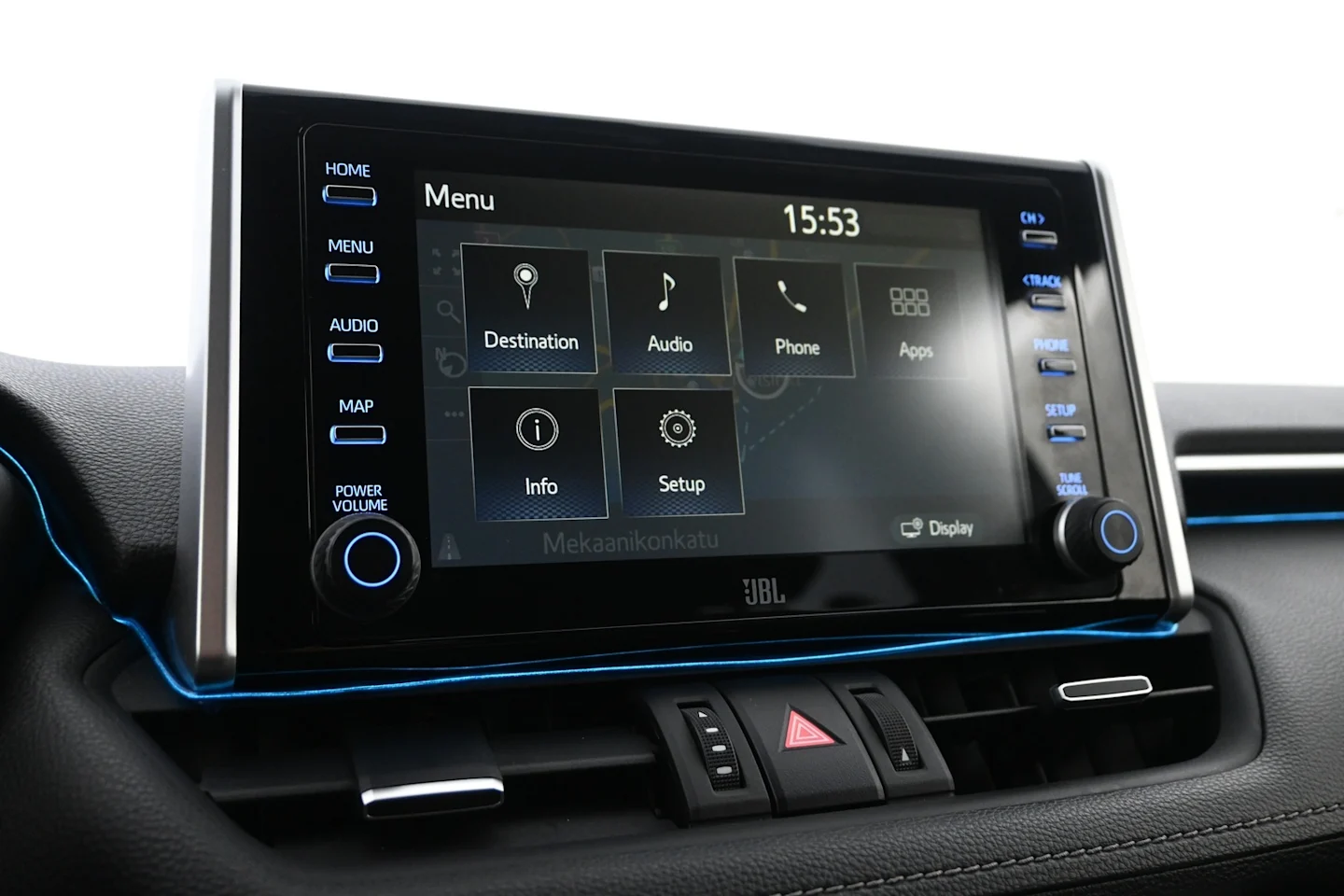 Car Image - 2NjjxGH9vhGNYGzJkrb52y