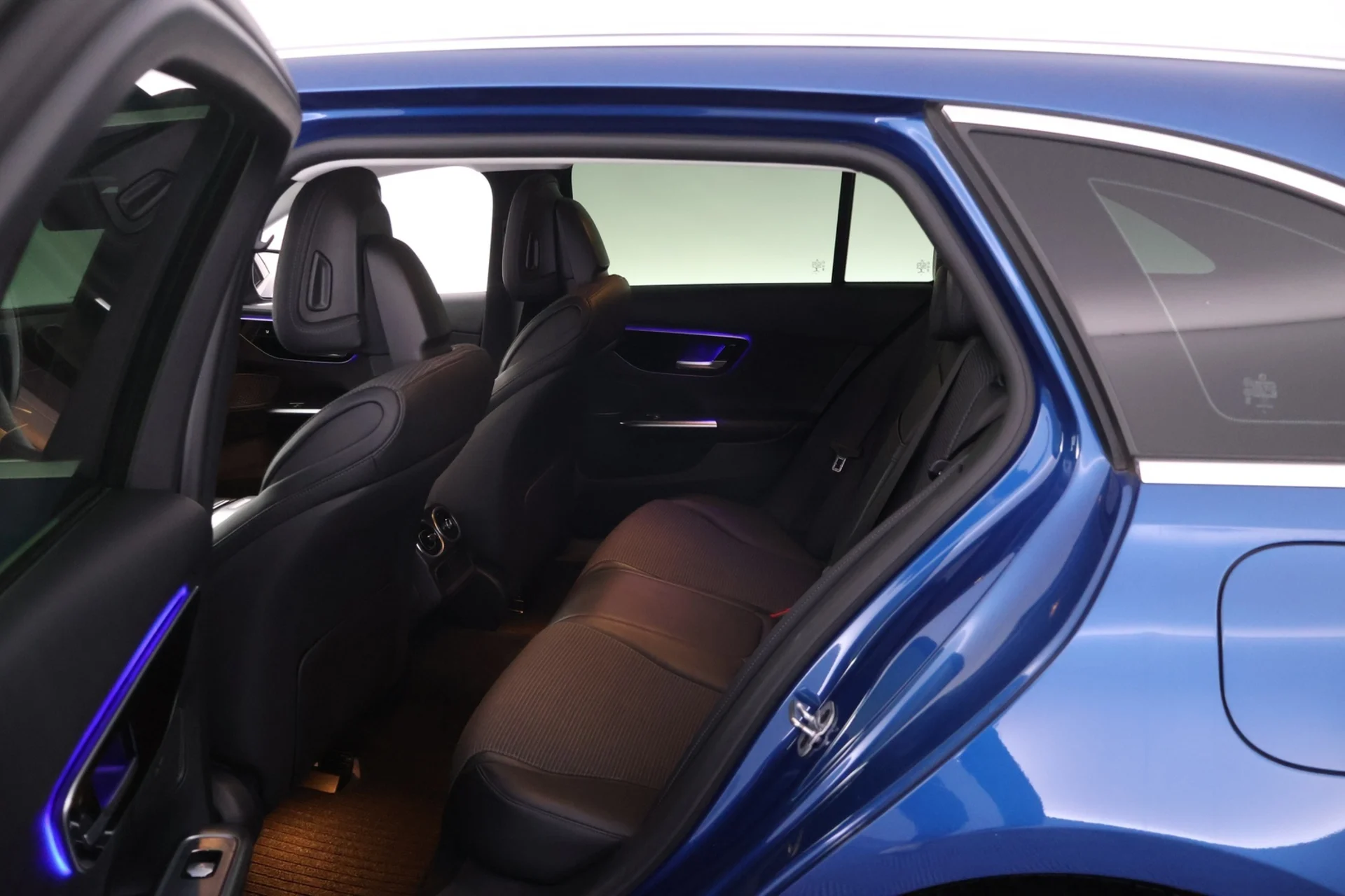 Car Image - 5N18hvzpeYMCyGgSrezWgr