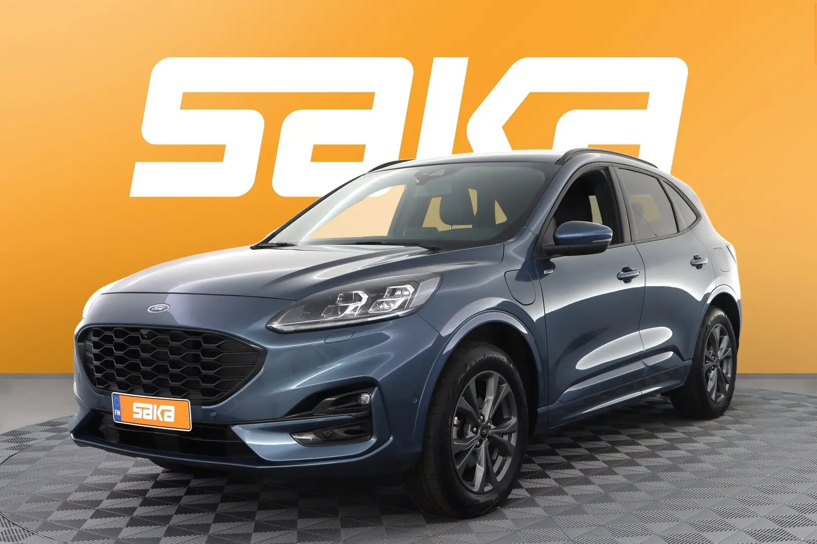 Car Image - 3gjPgUzb6AytTyEy528Sjb