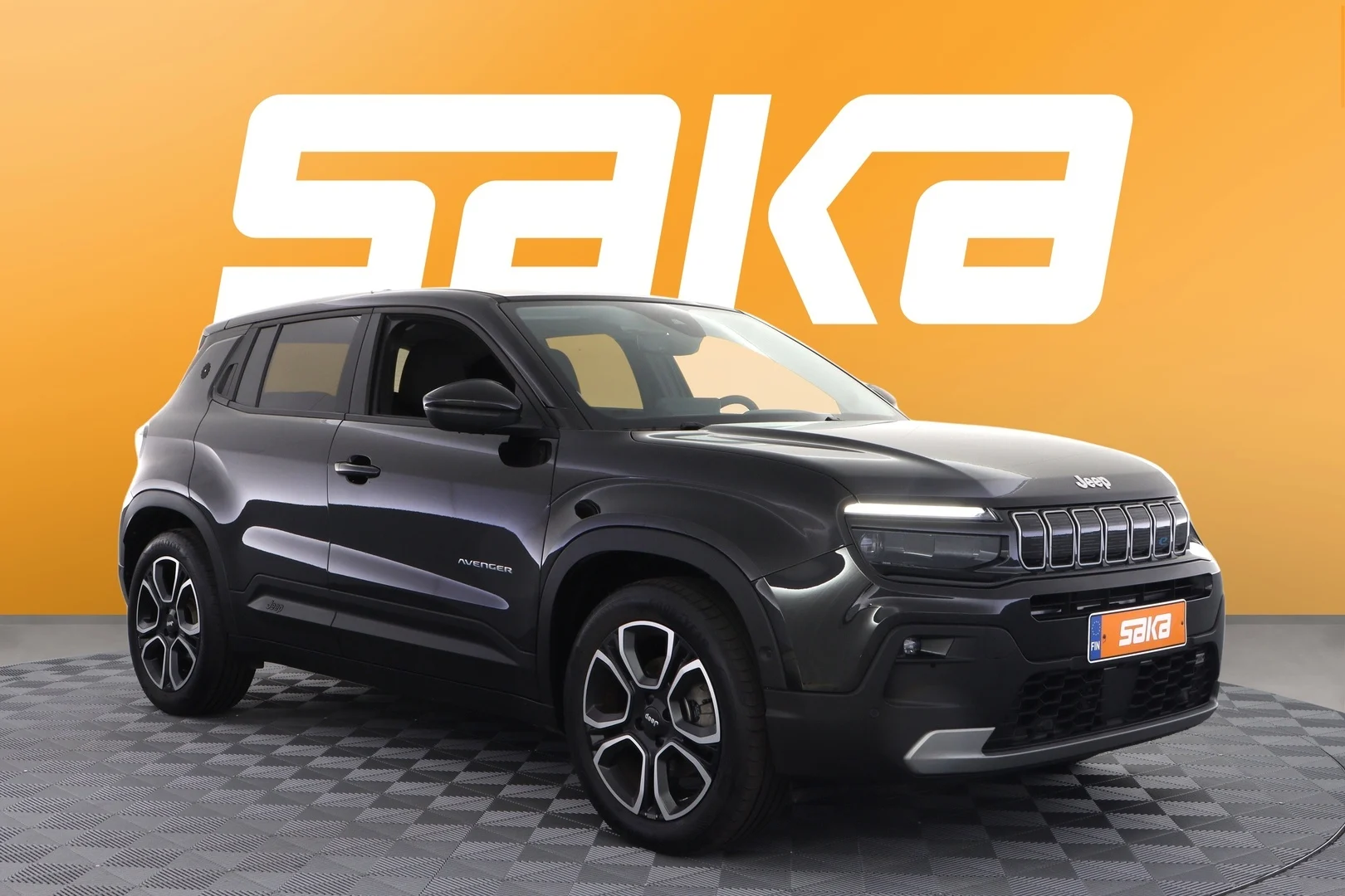 Car Image - 3I2Ssmo14XGB8muzFJsOdv