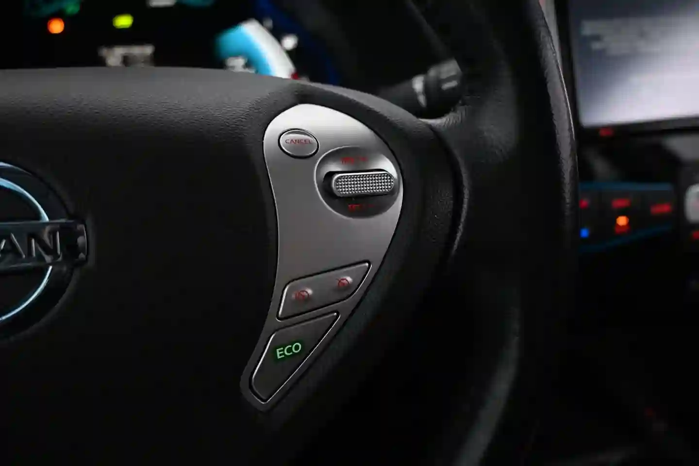 Car Image - 5AX2Bbs0n1FIJSRDtFDKZv