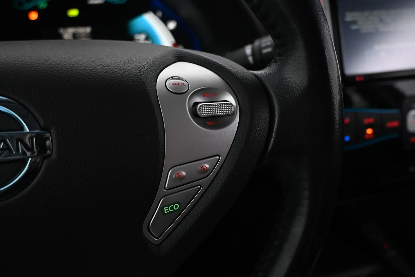 Car Image - 5AX2Bbs0n1FIJSRDtFDKZv