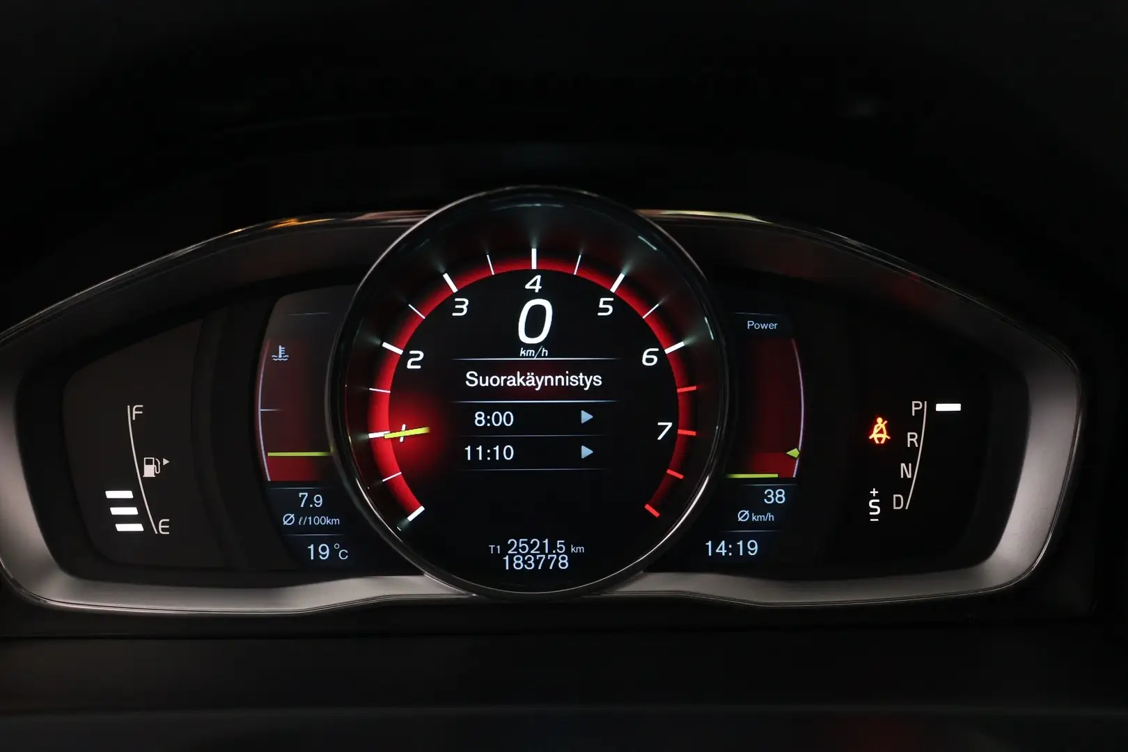 Car Image - aZ2Ox50upflCNbAp8Aheh