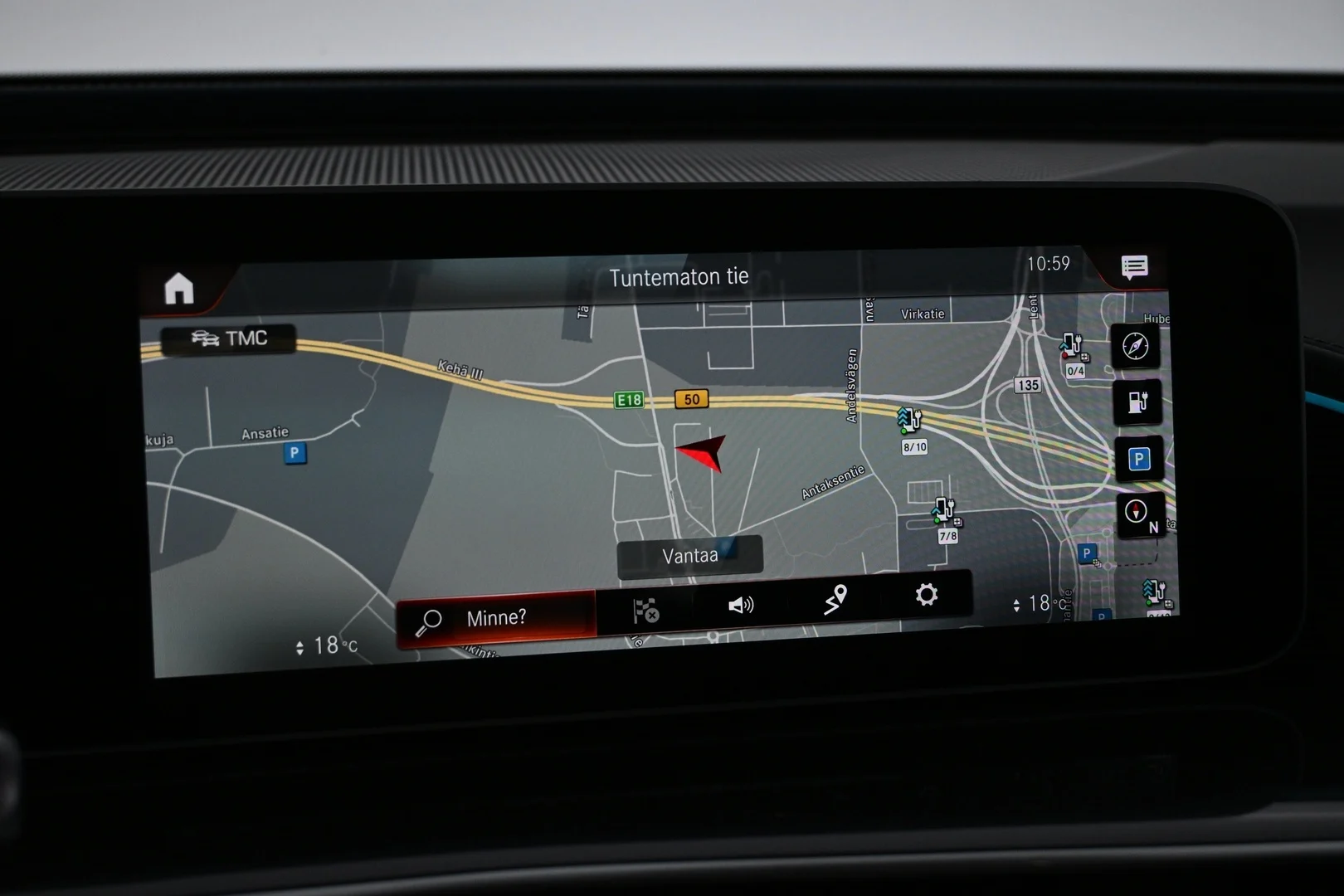 Car Image - 3uXn2vb07NsmRdG0WkhG1F