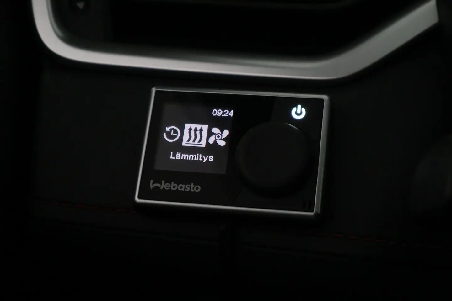 Car Image - 4bj08wylc5uFS9eBOrYJlO