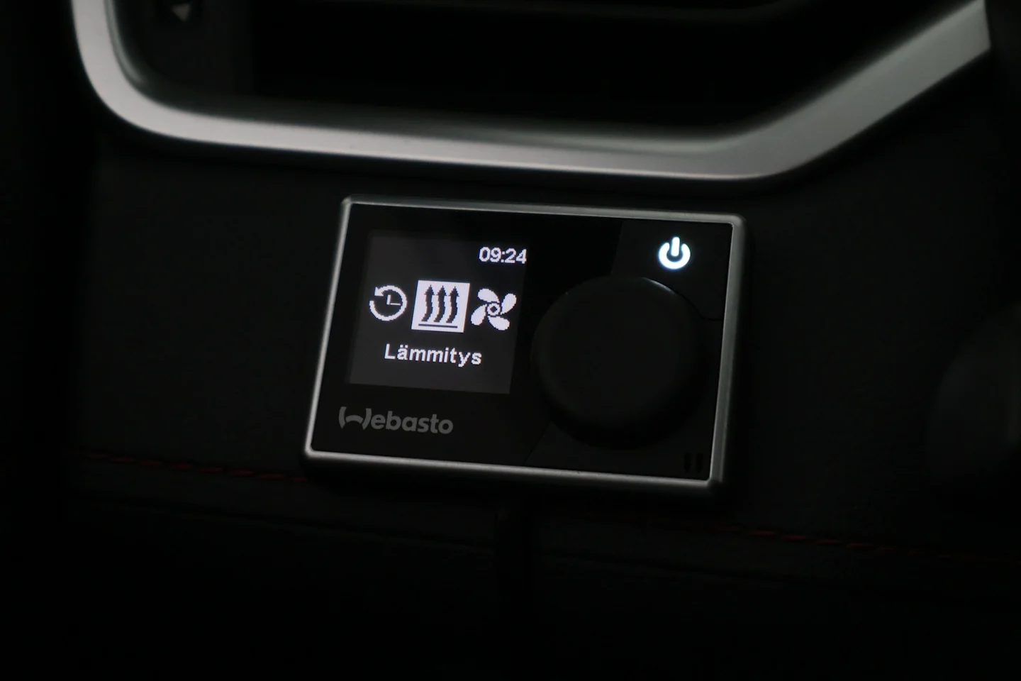 Car Image - 4bj08wylc5uFS9eBOrYJlO