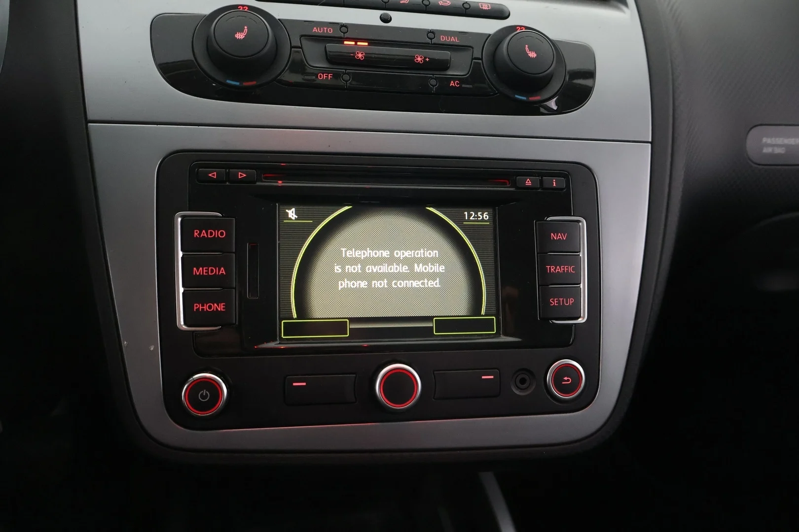 Car Image - 6PTzcnlje5L7Z110TV4mvd