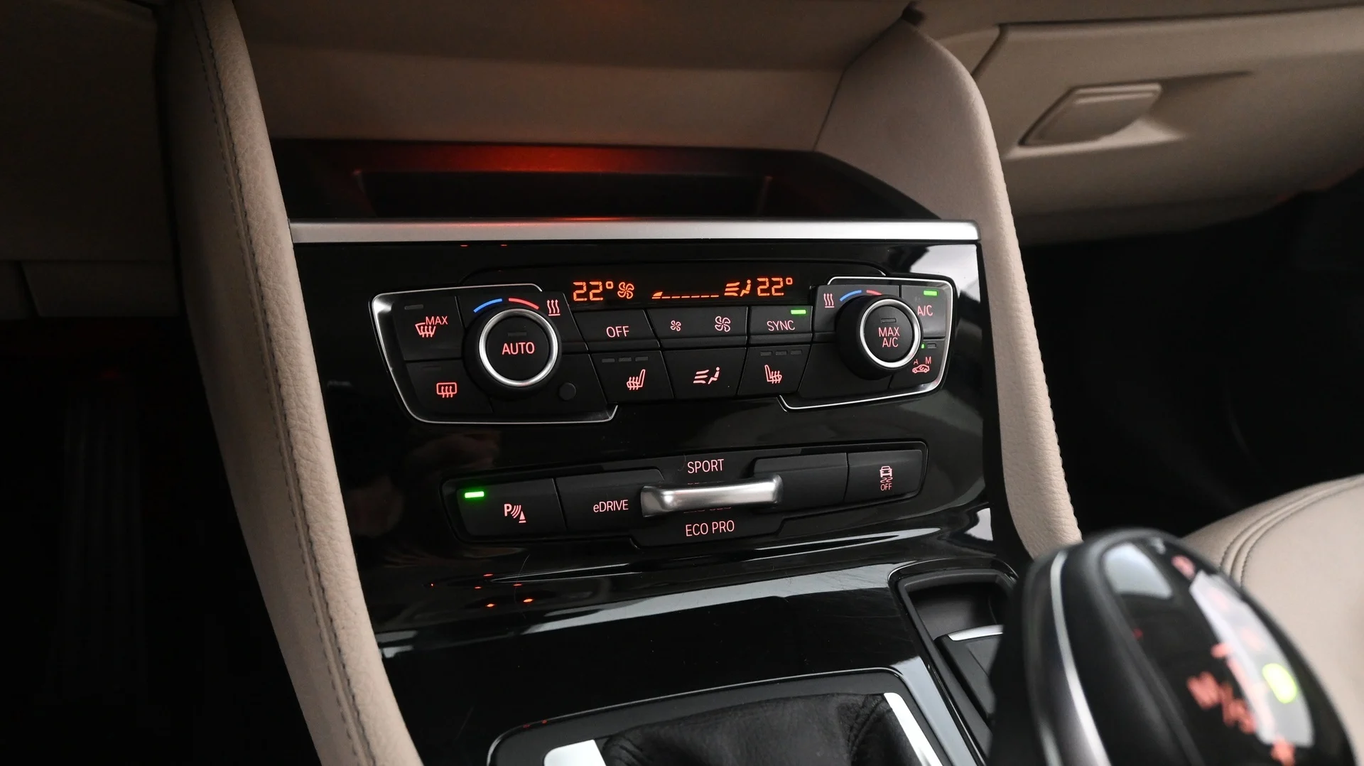 Car Image - 4ceA7vHFjpf2b4BMr7hZ4w