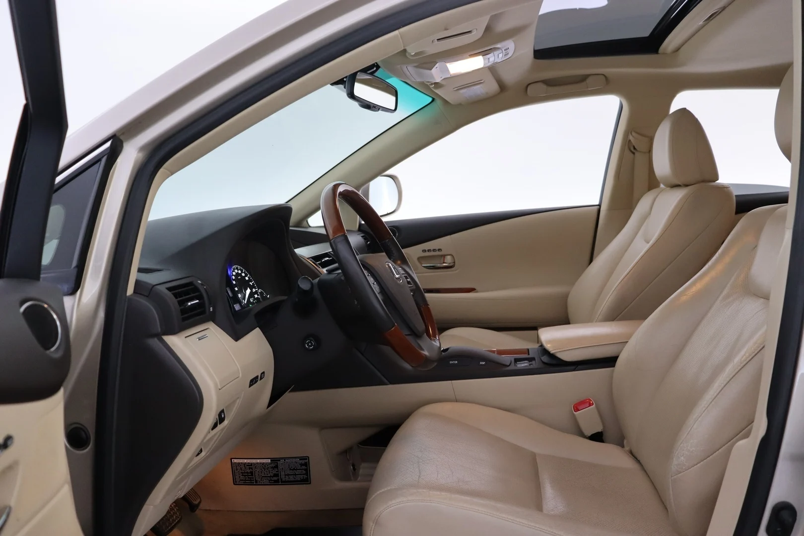 Car Image - 63d7ZbDVqjgHDVkDbga60X