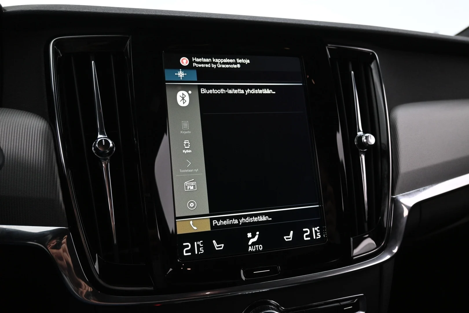 Car Image - 46fBybSqJuhypD9e19BShA