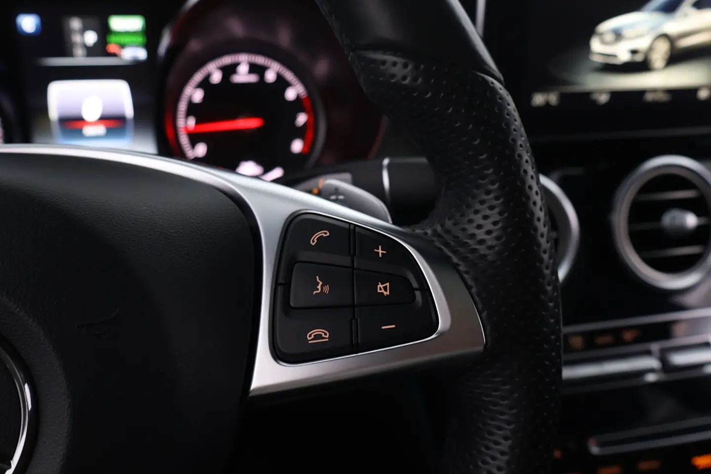 Car Image - 4TwTORLBgSDbtZ6DwZguB5