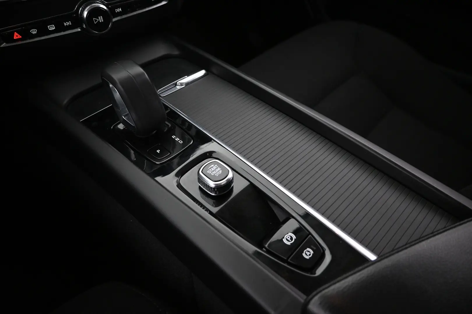 Car Image - 5fAe54WcQCNzOW17Qv1Aca