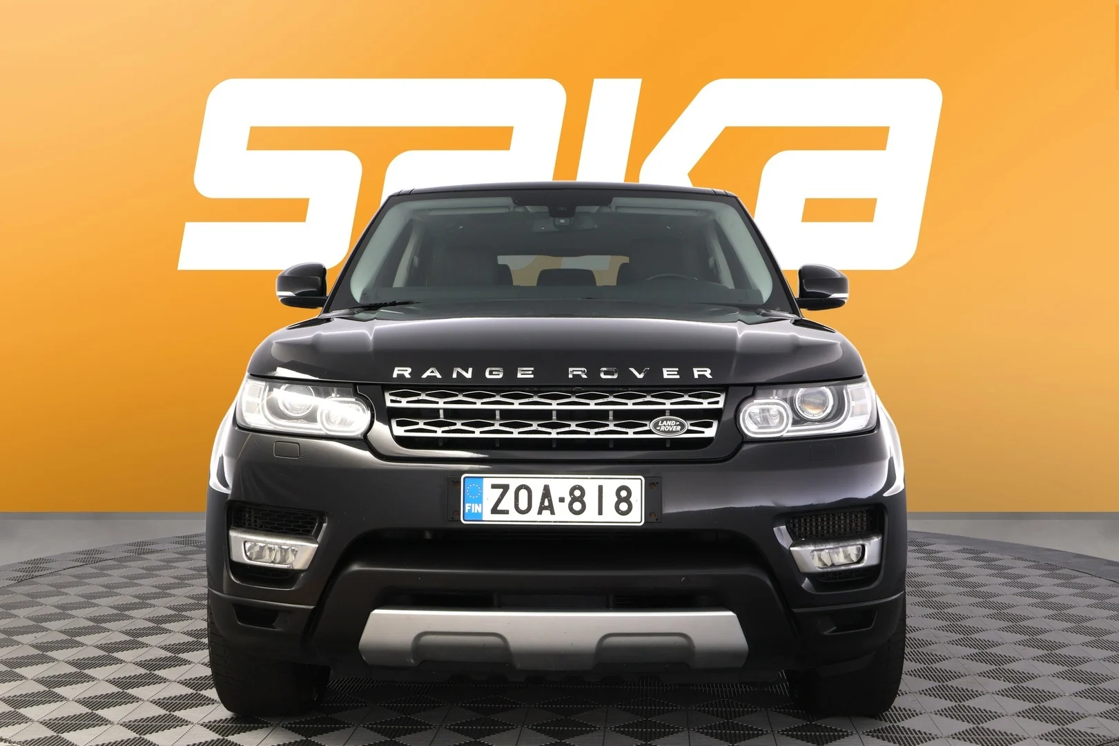 Car Image - 11xCJnMHxqJiqpC3tZdt40