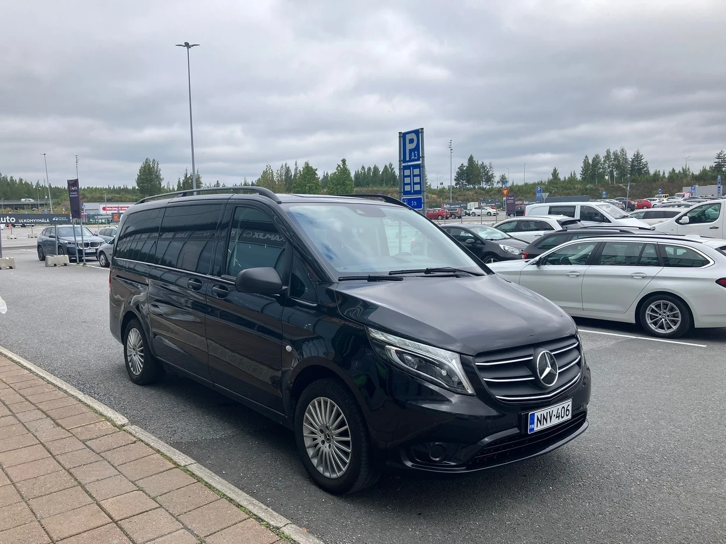 Car Image - 7Kn47xjEioQ57M9D1S5qxA