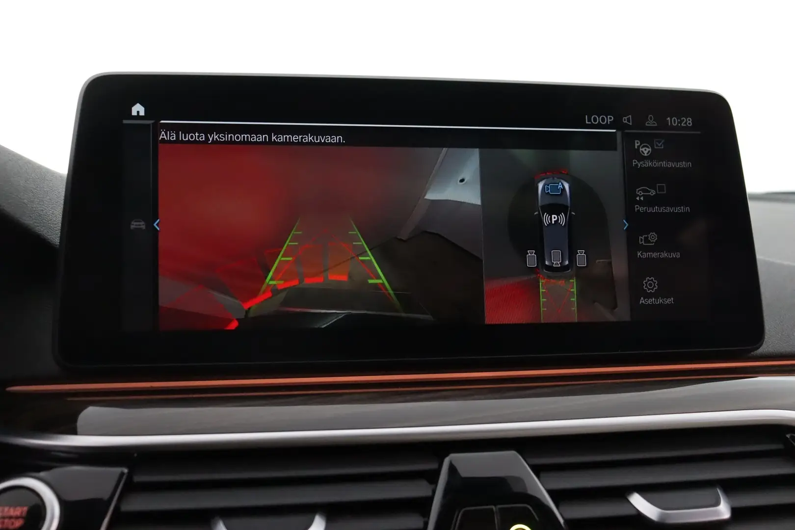 Car Image - 1RGHoL4av30gUcMSEWpxLq