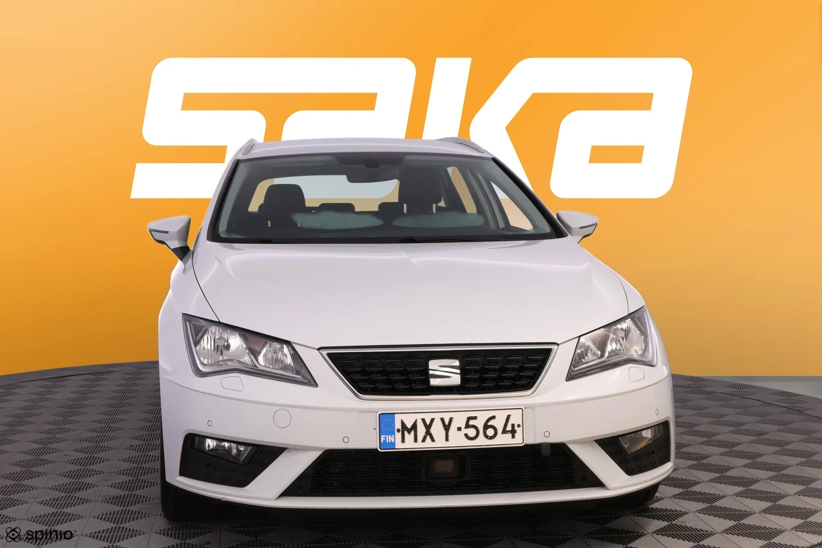 Car Image - 7fJHoaxZRciw5g0e4hTr2V