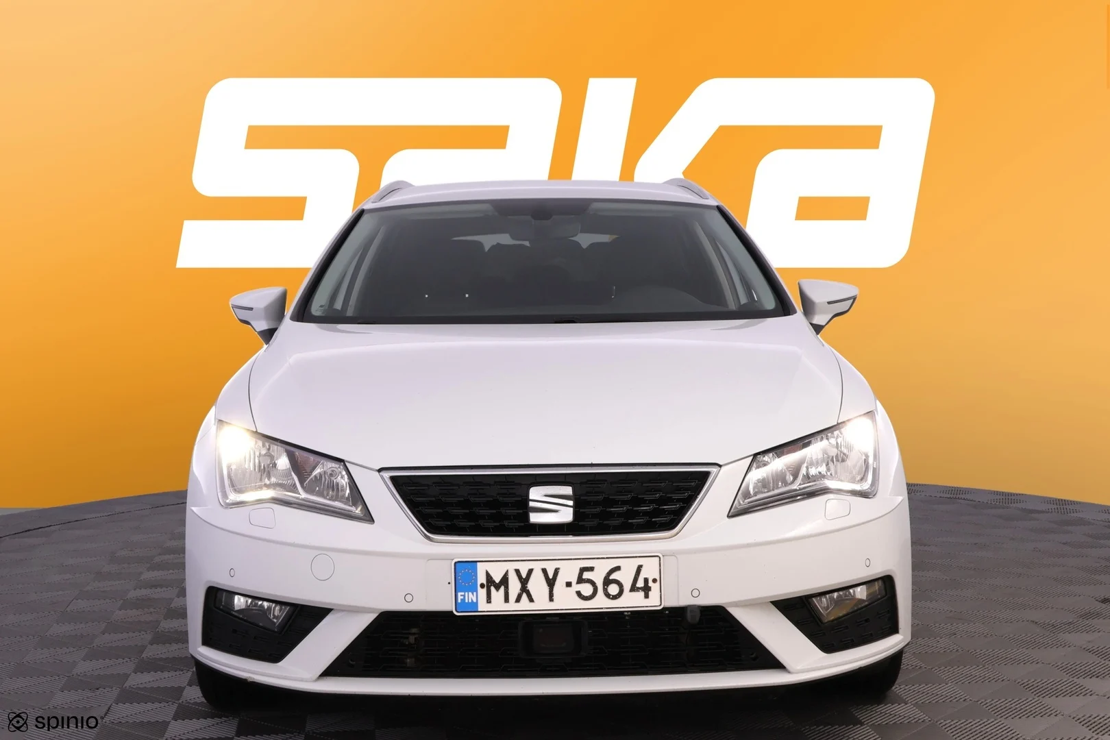 Car Image - 7fJHoaxZRciw5g0e4hTr2V