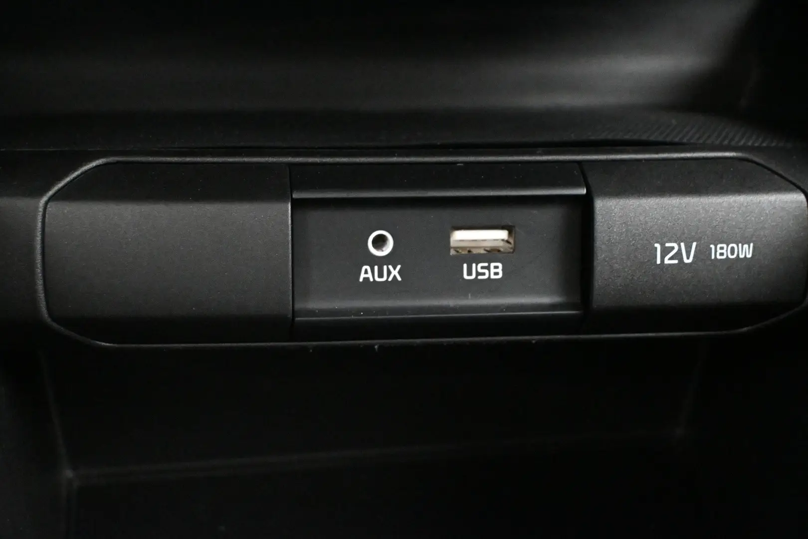 Car Image - 7MmIH69vMyIcCCtVjAOViT