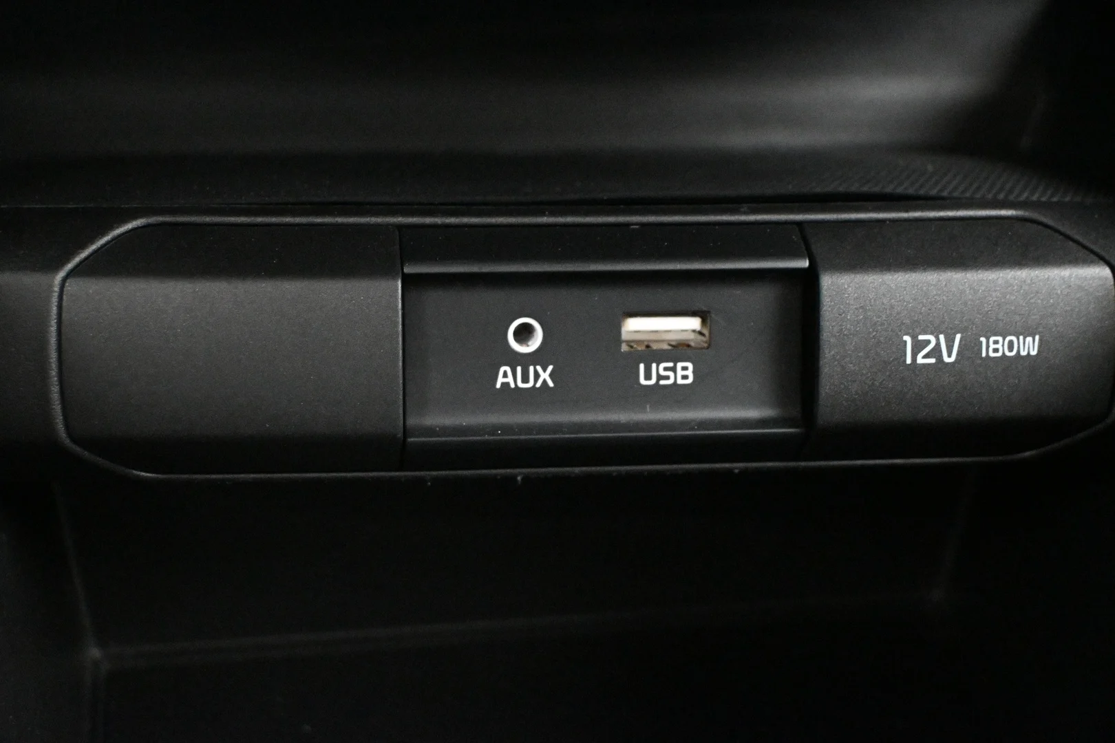 Car Image - 7MmIH69vMyIcCCtVjAOViT