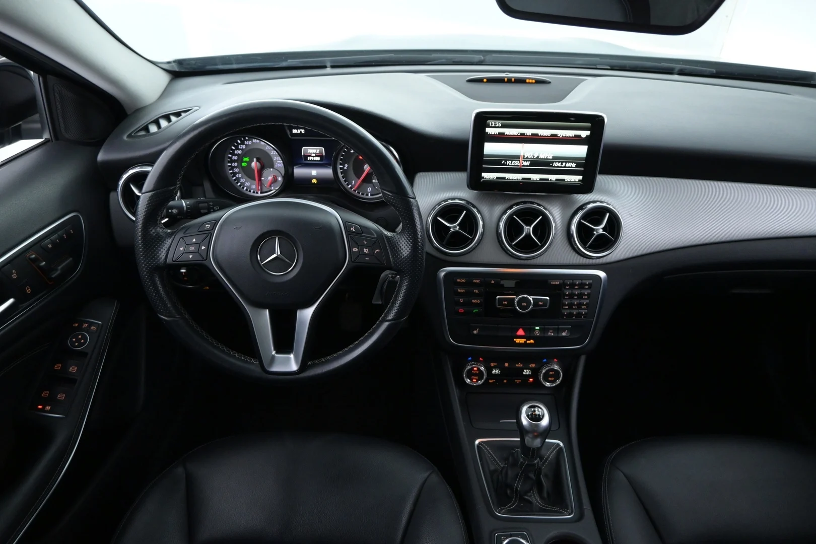 Car Image - 6qtzmonDKsbvinOuZjIoQG